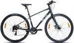 Xe đạp touring LIV Alight 4 Disc 2025